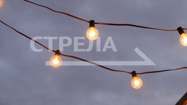 «Брянскэнерго» продолжает восстанавливать электроснабжение потребителей в круглосуточном режиме