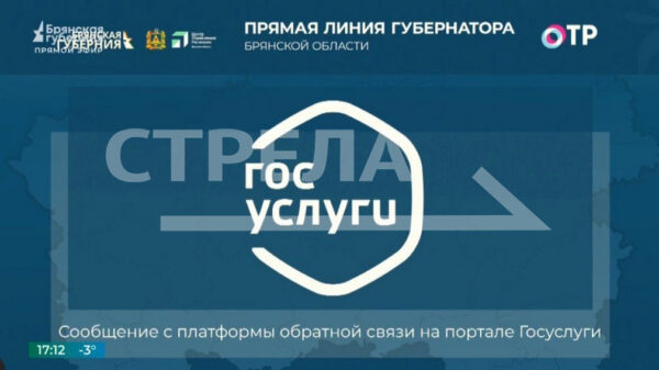 Глава региона Александр Богомаз рассказал о подготовке добровольцев «БАРС- Брянск»