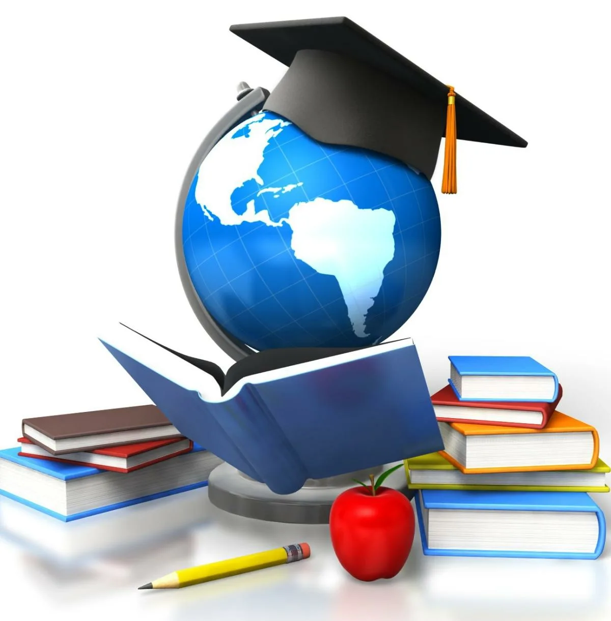 Новости образования брянской Красногорщины