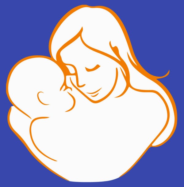 Проект брянской газеты «Красногорская жизнь» «Мамочка моя»