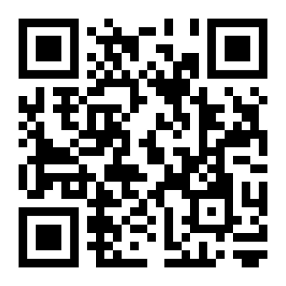 Защита Родины – это то, чему верны россияне