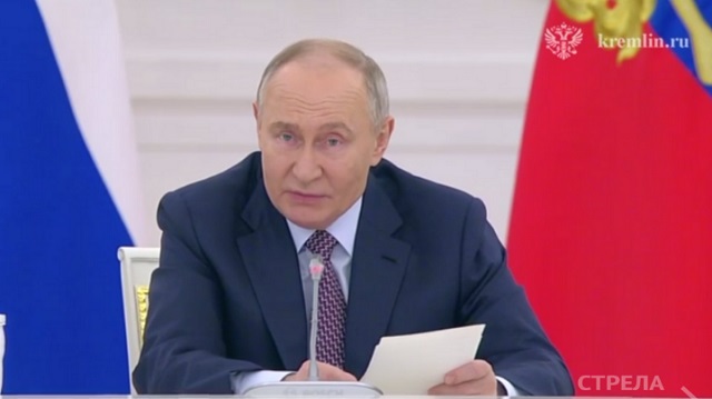 Следующий год в нашей стране объявлен президентом РФ Владимиром Путиным Годом защитника Отечества