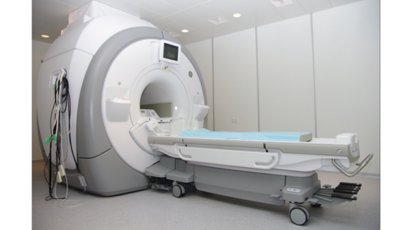  На Брянщине в следующем году на здравоохранение дополнительно выделят 2,5 млрд рублей