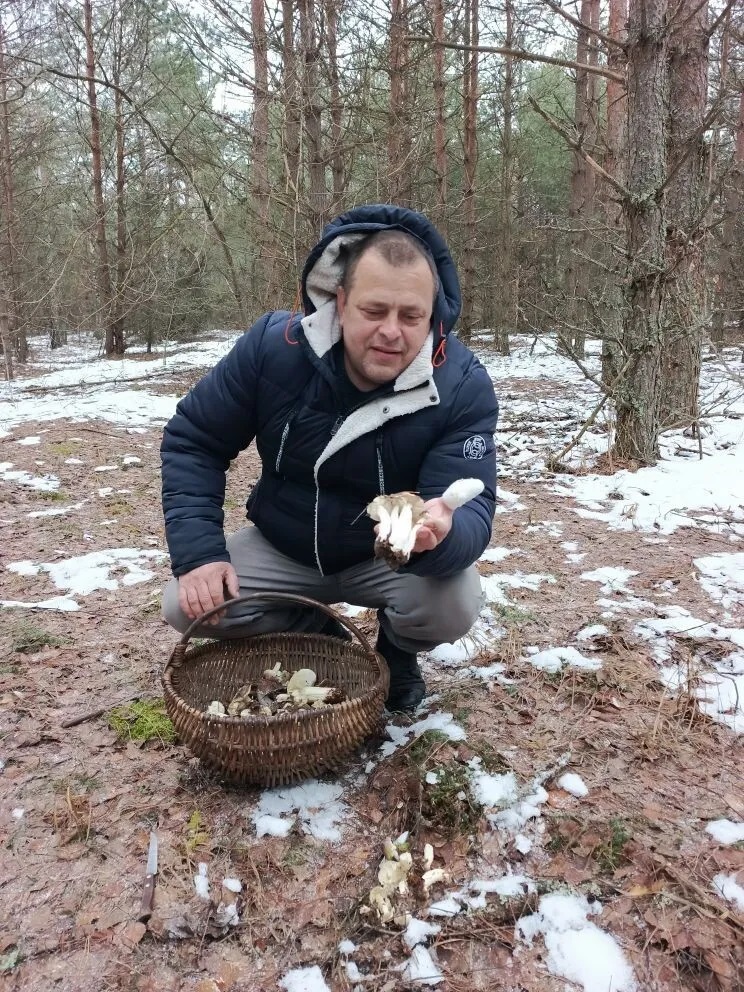Проект брянской газеты «Красногорская жизнь» «Фотографируют наши читатели»
