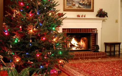 Жителям брянской Красногорщины о правилах пожарной безопасности