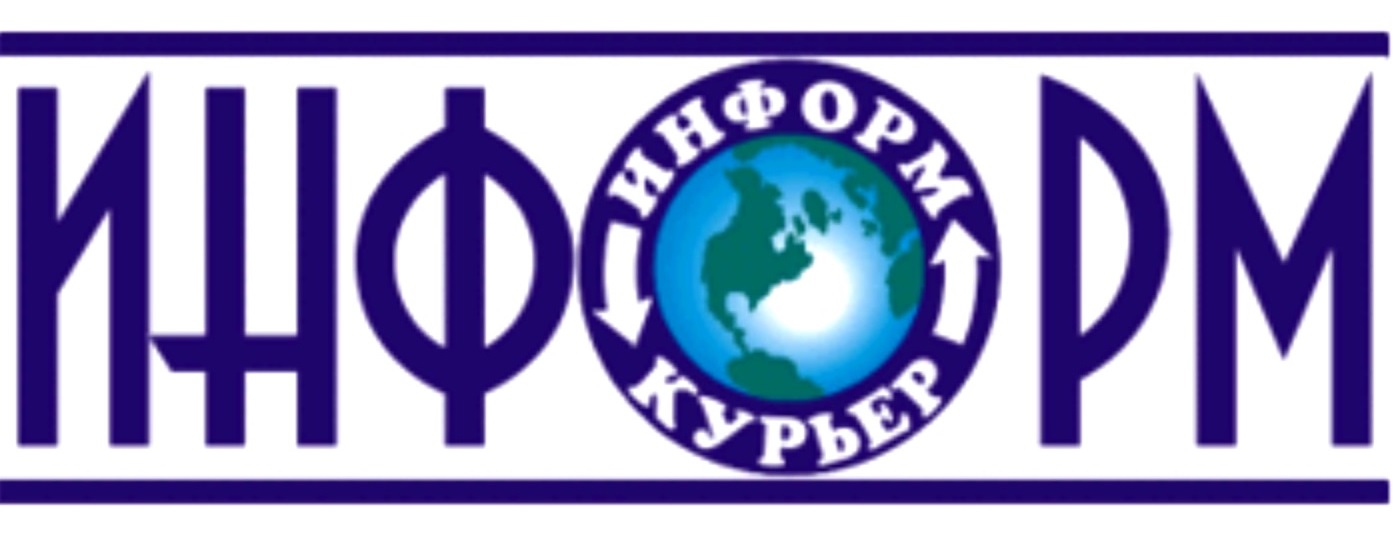 Выпускные экзамены – серьёзная проверка знаний для красногорских школьников Брянщины