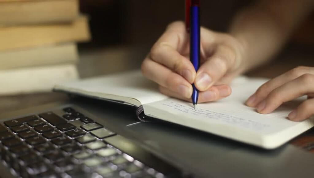 Приём граждан