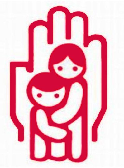 Акция «Защитим детей вместе»  — на территории Красногорского района Брянщины