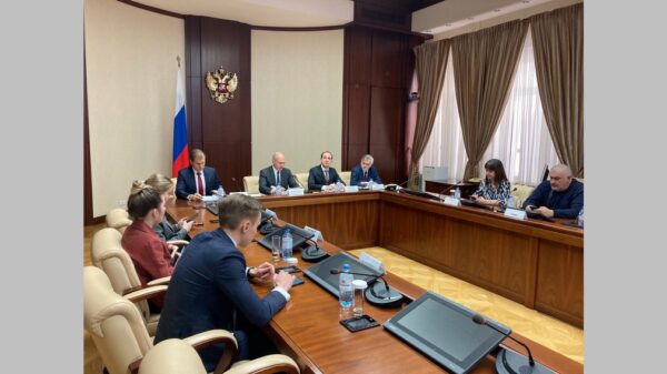 18 проектов брянских НКО стали победителями  конкурса президентских грантов 