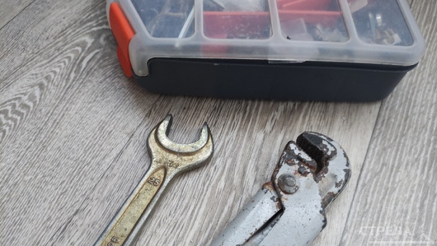 В этом году Брянщина продолжит помогать подшефному луганскому городу Брянке 