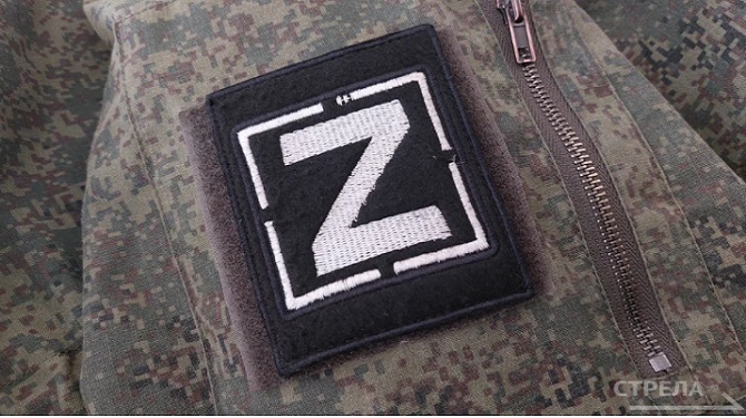 Участник СВО Евгений Вылцан рассказал об участии в программе «Время героев»