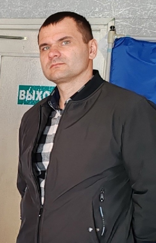 Александр Васильевич Белоус, глава Яловской сельской администрации Красногорского района Брянщины, считает, что Россию невозможно никаким образом запугать или к чему-то принудить