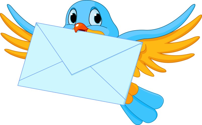 Из редакционной почты брянской газеты «Красногорская жизнь»