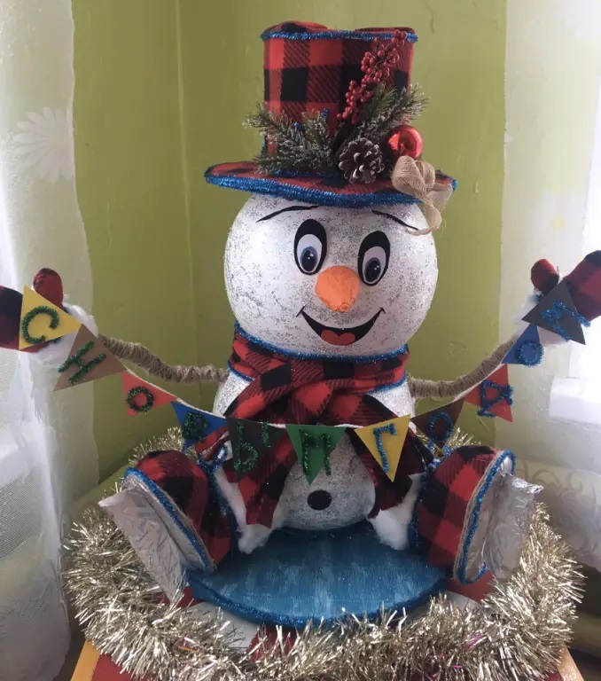 Проект брянской газеты «Фотографируют наши читатели»