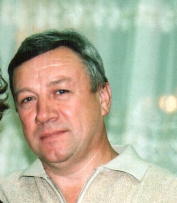 Литературная страница брянской газеты Красногорская жизнь