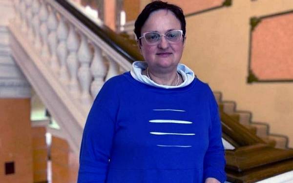 Брянский социолог Карпенко рассказала о важных моментах разговора Путина и Богомаза