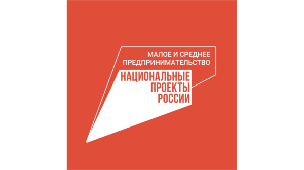 В брянском регионе успешно реализуется нацпроект по поддержке предпринимателей-аграриев