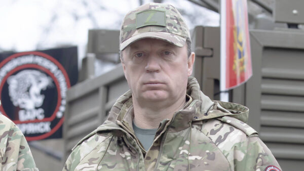 Заключившим новый контракт добровольцам «БАРС-Брянск» предусмотрена единовременная выплата  