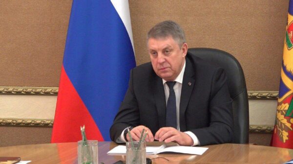 На Брянщине восстановлены права 1633 обманутых дольщиков