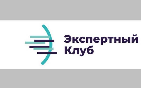 Эксперт Максим Попов рассказал об историческом единстве Крыма и Брянской области