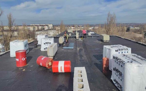 Глава Брянщины Александр Богомаз рассказал о помощи подшефной Брянке