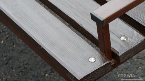 В Клетне Брянской области благоустроят 6 дворовых территорий