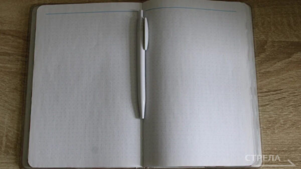 В брянском регионе призерами профессионального конкурса стали 22 специалиста местного самоуправления