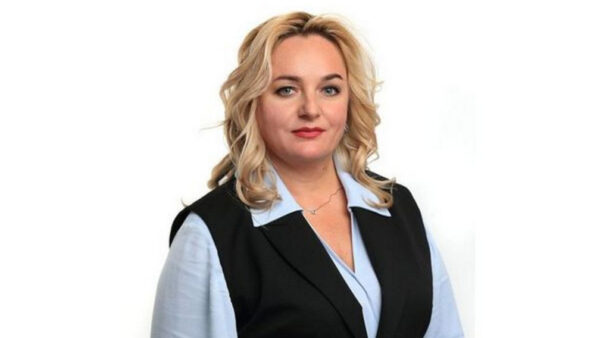 Руководитель брянского КСВО Марина Седнева отметила значение проекта «Брянские Герои»