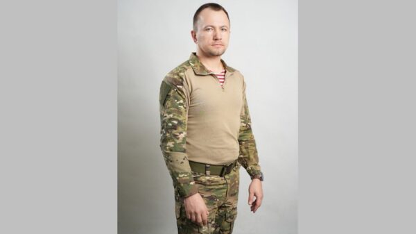 Председатель региональной ассоциации участников спецоперации Алексей Коршунов отметил значение проекта «Брянские Герои»