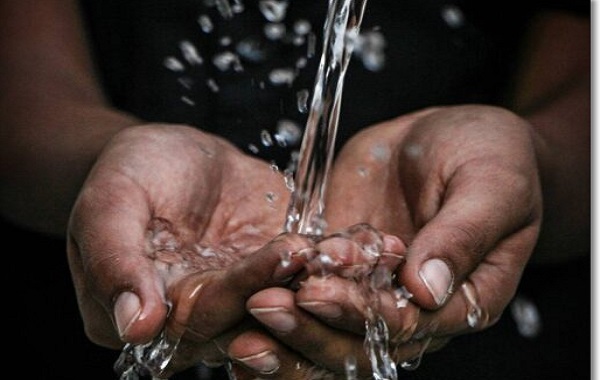 В брянском регионе построили и реконструировали более 339 км водопровода