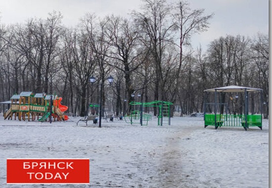 В брянском регионе подвели итоги отбора инициативных проектов на 2025 год