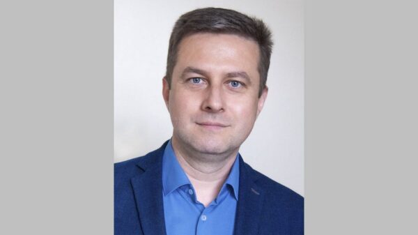 Значимость проекта «Брянские Герои» отметил замдиректора ГТРК «Брянск»