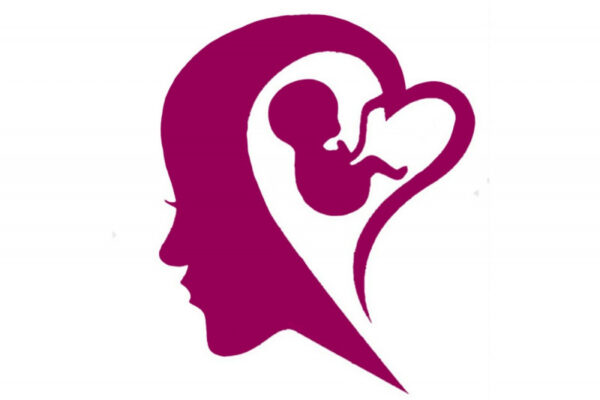 Минздрав России проводит неделю ответственного отношения к репродуктивному здоровью