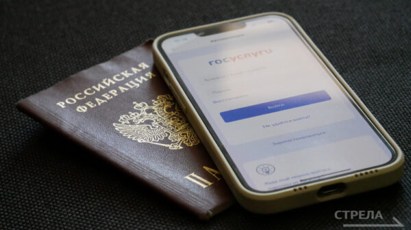 Приложение Госуслуги.Дом расширяет свои функциональные возможности для жителей брянского региона