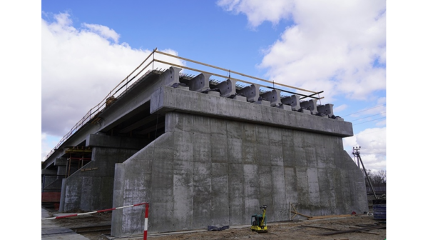 В 2025 году на Брянщине обновят 3 моста