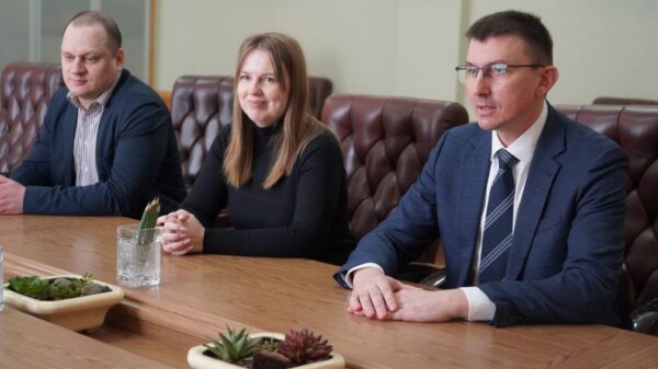 В брянском регионе в 2025  году планируют приобрести 701 емкость для сбора отходов