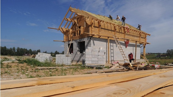 На развитие сельских территорий в брянском регионе направят свыше 600 млн рублей