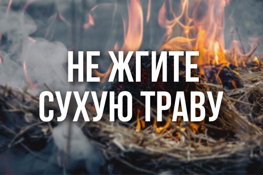 Уважаемые жители Красногорского района Брянщины!