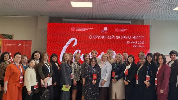 На Брянщине благодаря проекту 16 детей возвращены в кровную семью
