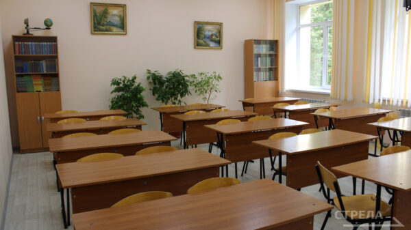 Выпускники школ Брянщины сегодня сдают ЕГЭ по базовой математике