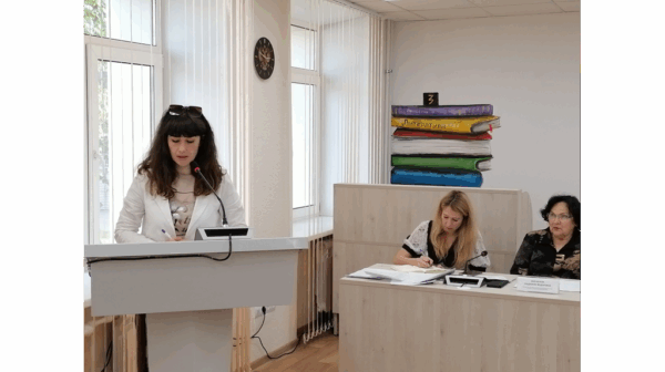 В брянском регионе к летнему отдыху детей подготовили более 370 лагерей