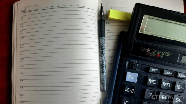 В брянском регионе на поддержку фермеров направят 78,7 млн рублей