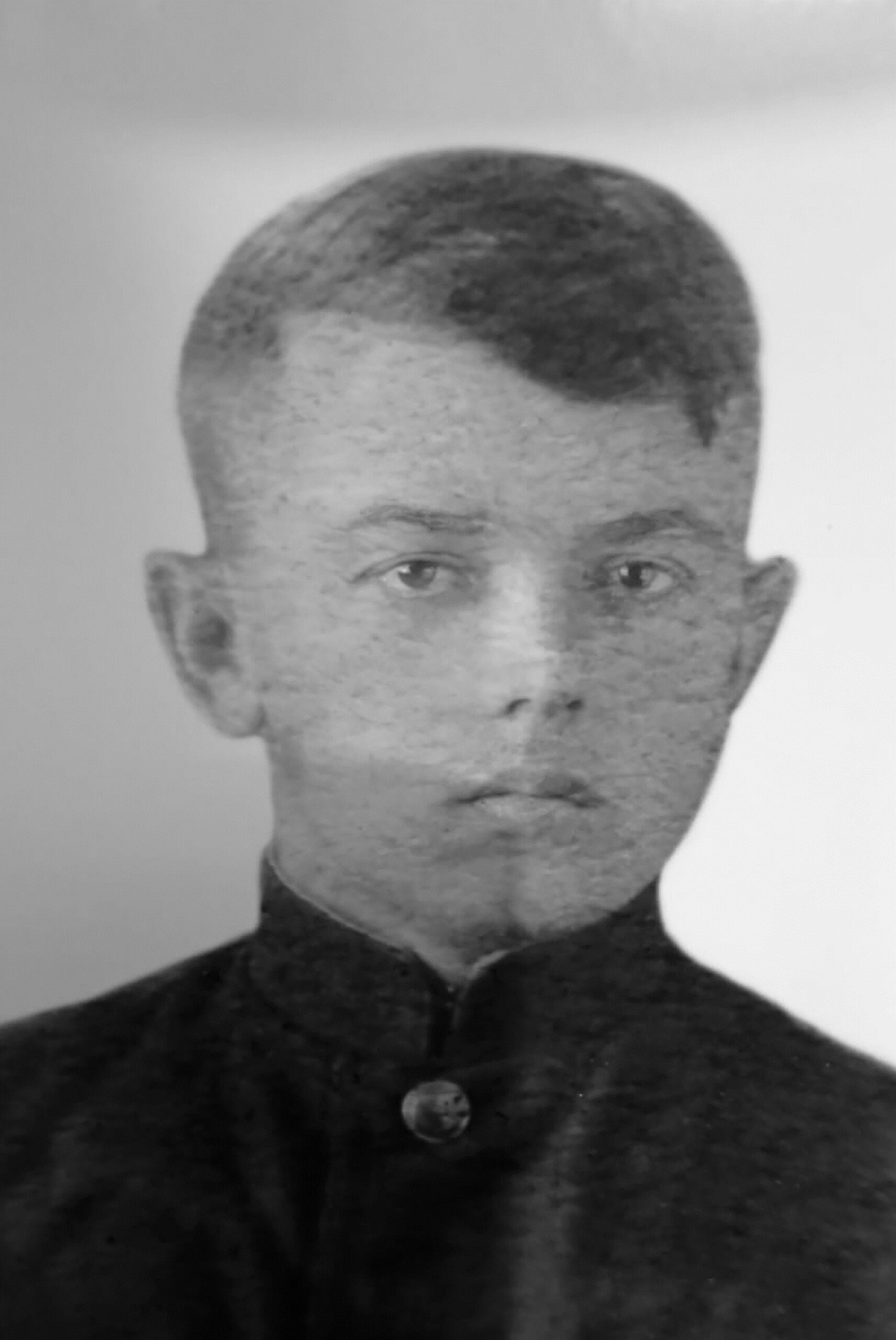 Патриотическая акция брянской газеты «Красногорская жизнь» «Бессмертный полк»