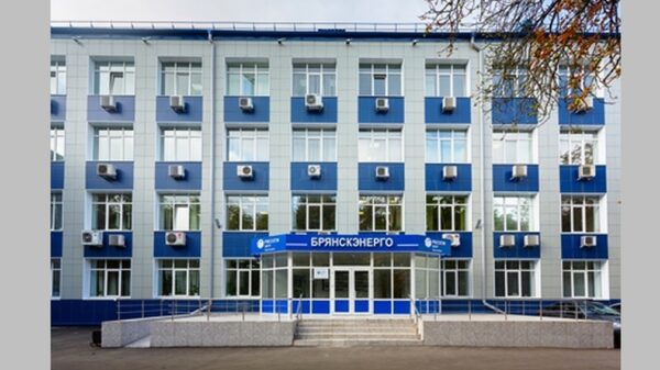 Подключай интернет без риска для здоровья и репутации
