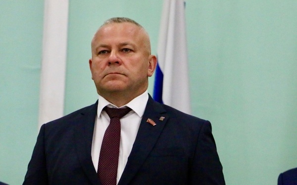 Председатель парламента брянского региона Суббот отметил важность проведения выборов губернатора