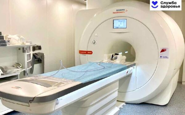 В брянском регионе для доступности медицины приобрели свыше 4,5 тыс. единиц техники