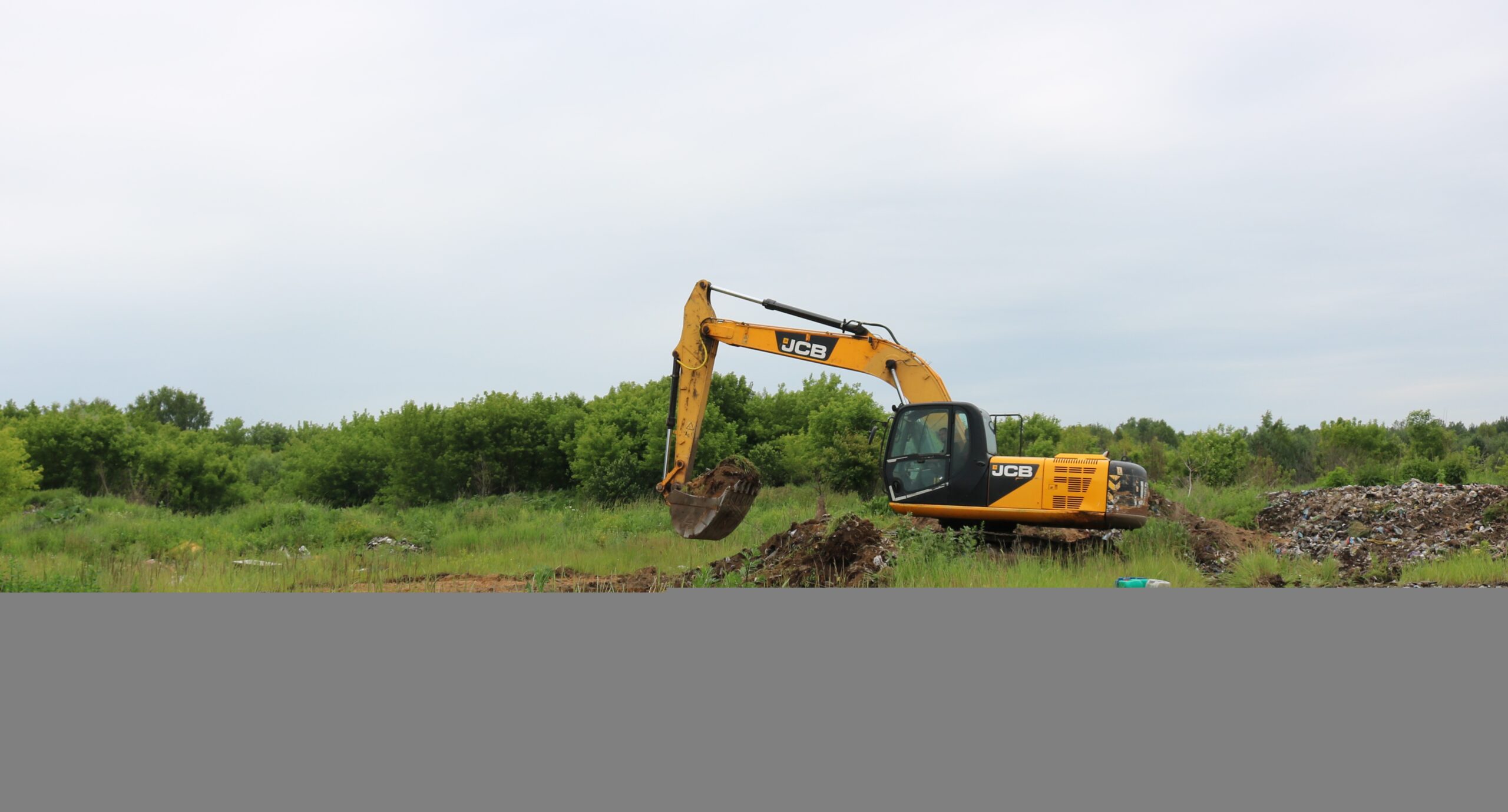 Фотоновость – брянской газеты «Красногорская жизнь»