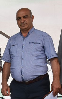 Работник сельского хозяйства брянской Красногорщины отмечен за свой труд