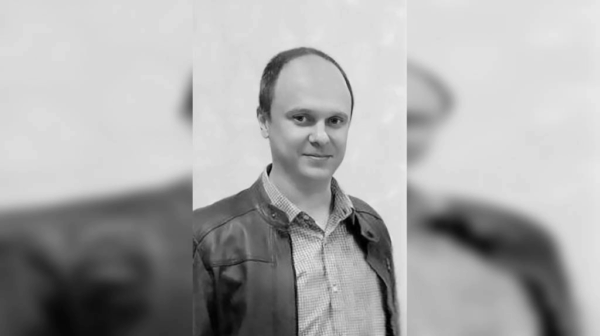 В Новозыбкове брянского региона увековечат память участника СВО Сергея Караваева