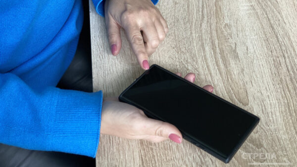 Жителей Брянщины призвали быть бдительными из-за провокаций ВСУ